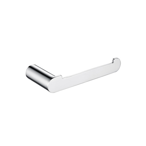 [40882] Bellino Chrome Toilet Roll Holder