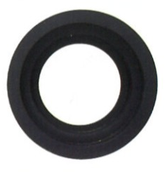 [56268] Cistern Seal