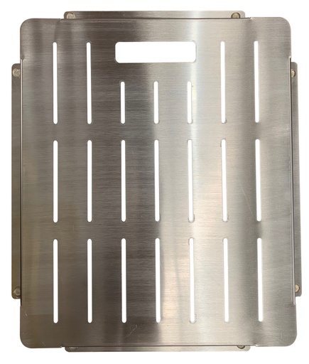 [43068] Colander For Eden & Cora Sink