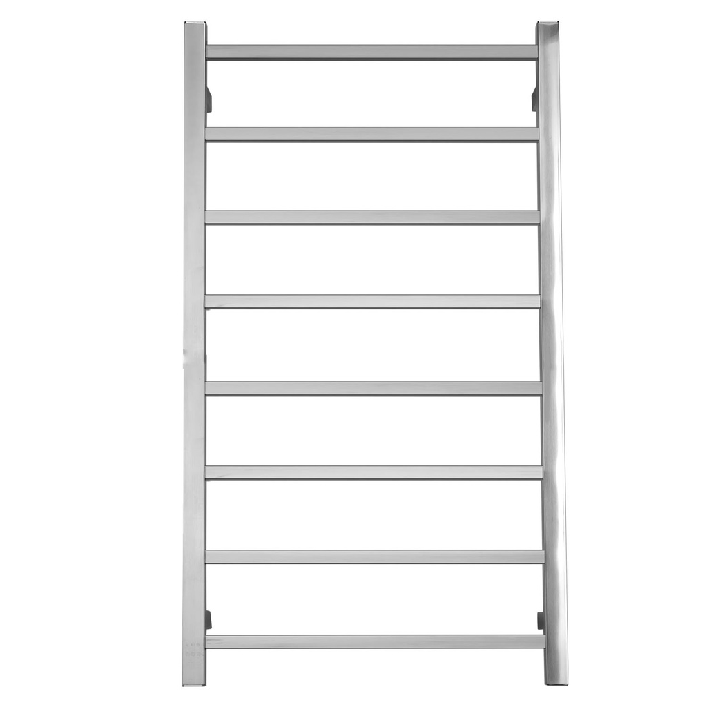 [43731] Heated Towel Rail 650mm Wide