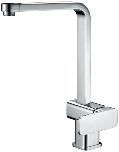 [44091] Nova Sink Mixer(Chrome)