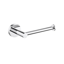 [44528] Otus Slimline Toilet Paper Holder Chrome