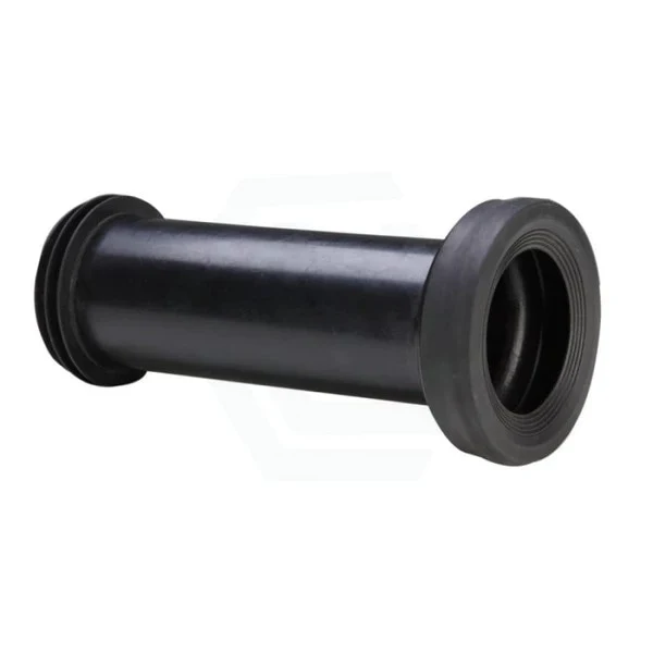 [50716] P-Trap Roughing In Pipe 180mm