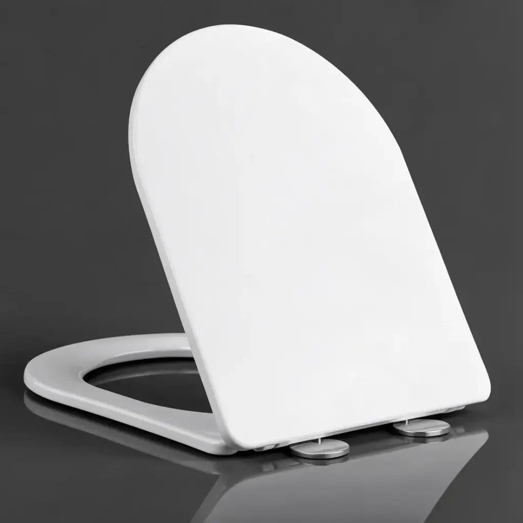 [56250] PP Slim Seat