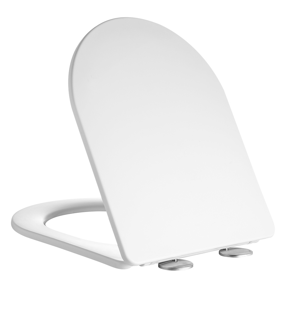 [56250] PP Slim Seat