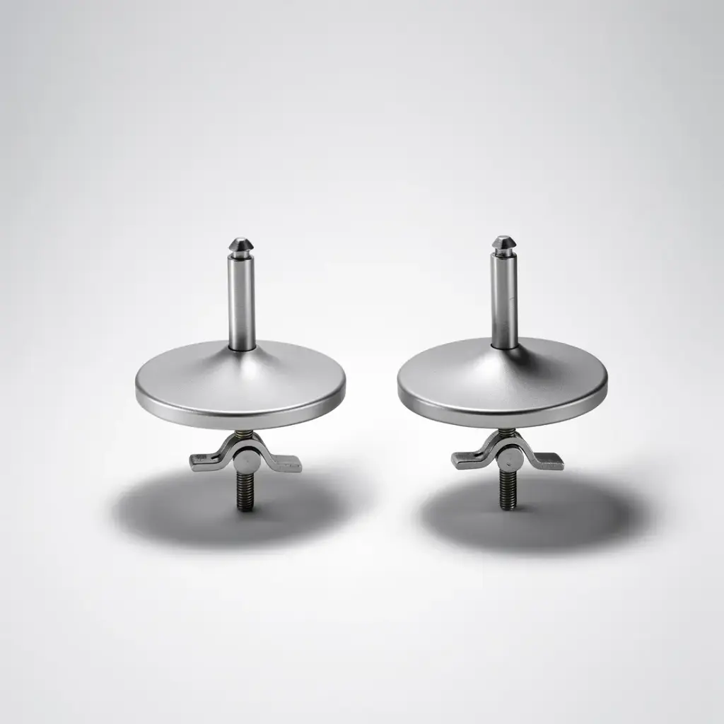 [56251] Seat Cover Braket