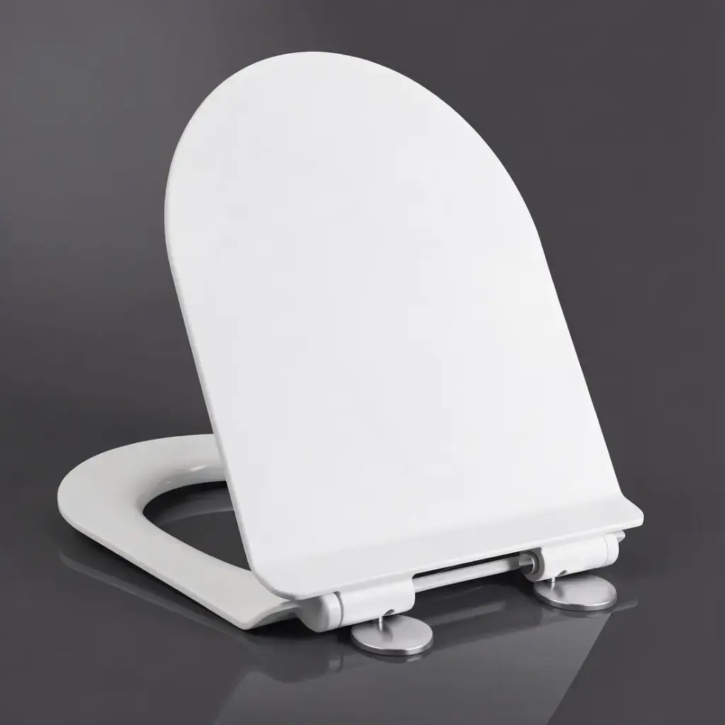 [56239] UF Slim Seat Cover