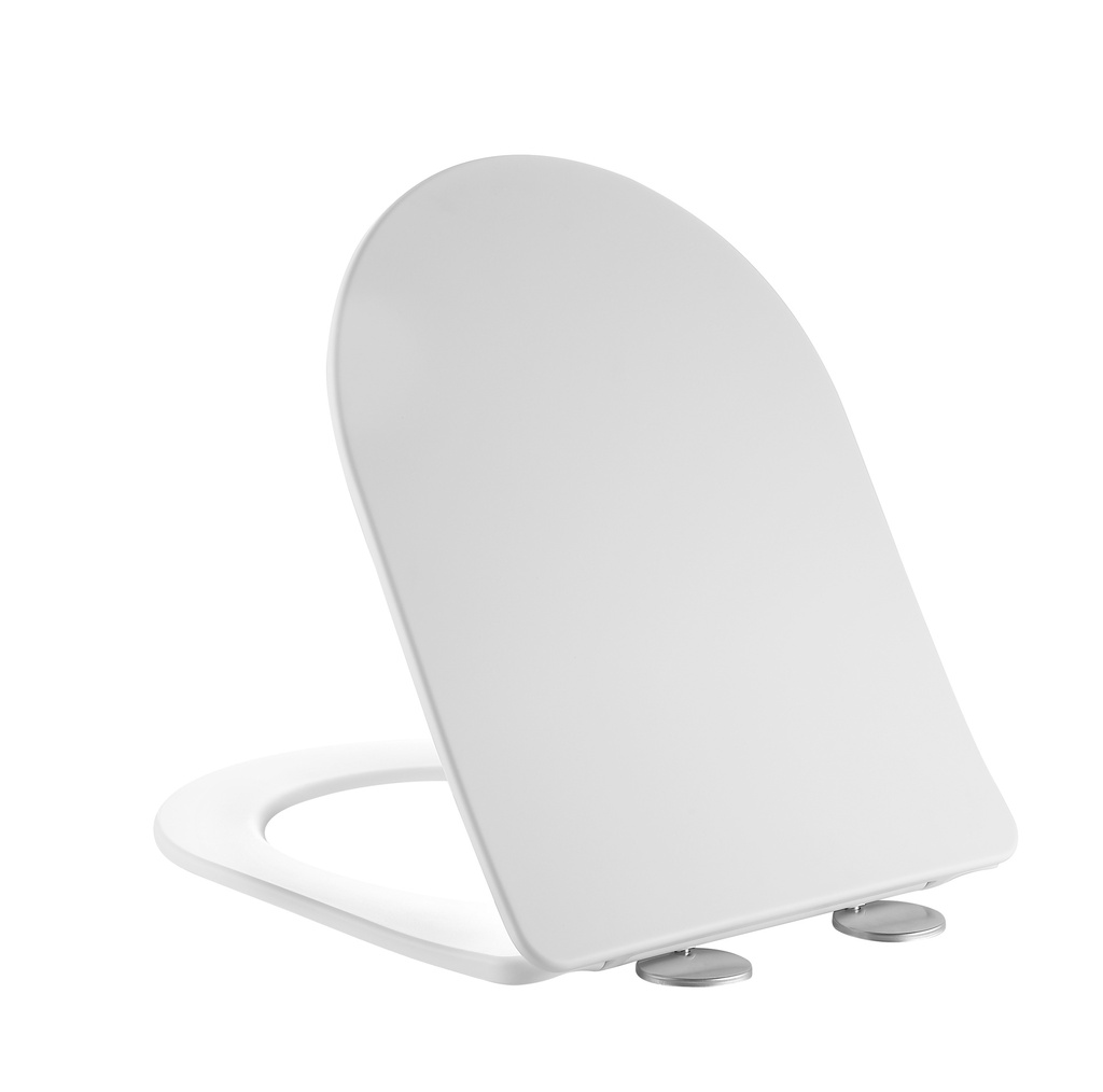 [56245] UF Slim Seat For Acadia Wall Face Floor Pan