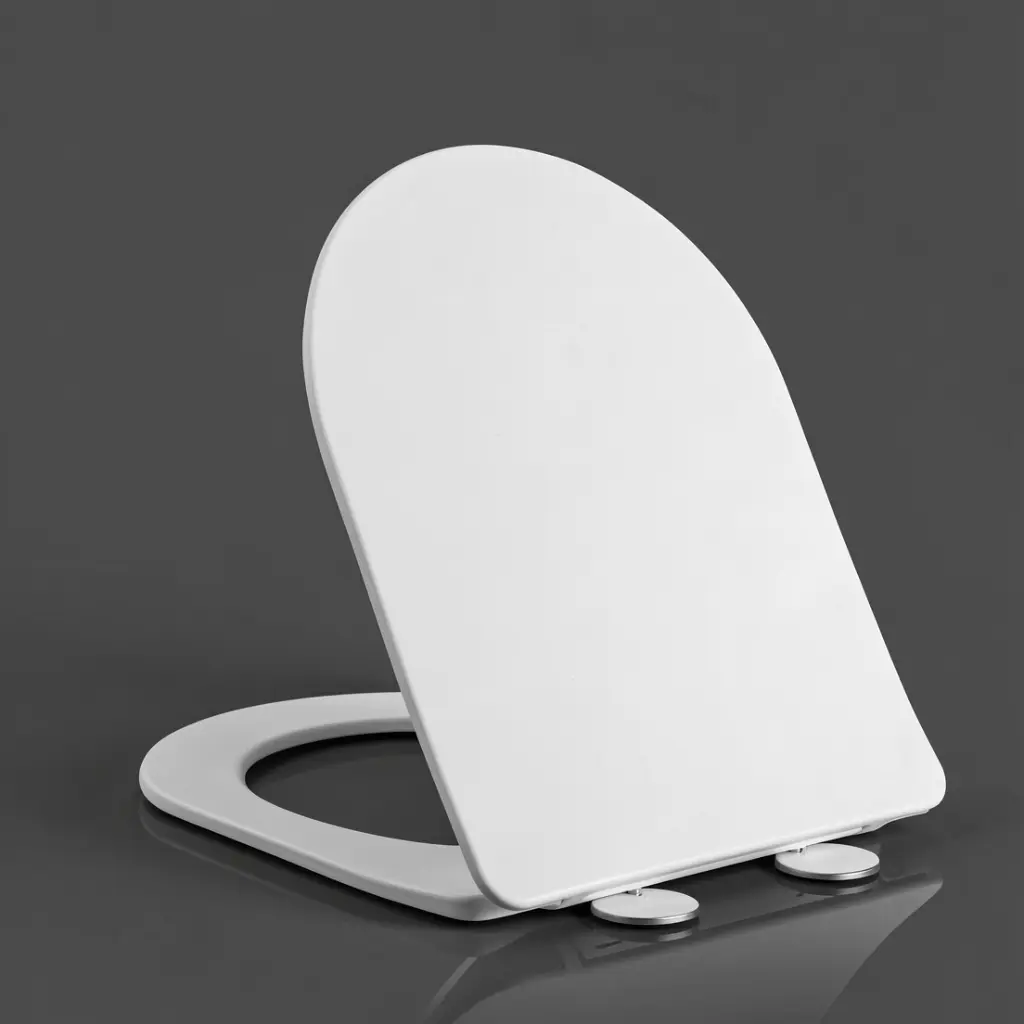 [56245] UF Slim Seat For Acadia Wall Face Floor Pan