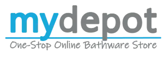 Mydepot Discount Outlet